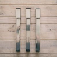 LEG EXTENSIONS FOR 7 GAL CHRONICAL FERMENTER